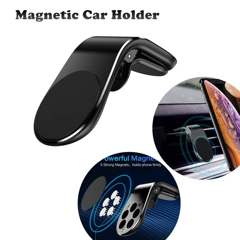 Magnet Phone Holder Car Magnetic Holder for iPhone Phone Car Holder Handy Halterung Auto Telefoon houder Car Mobile Mount Stand
Magnet Phone Holder Car Magnetic Holder for iPhone Phone Car Holder Handy Halterung Auto Telefoon houder Car Mobile Mount Stand
