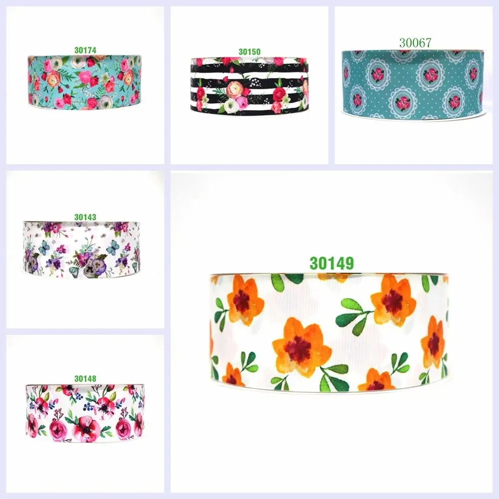 DIY Craft Supplies cartoon character printed grosgrain ribbon, satin ribbon 10 yards. 30067-
DIY Craft Supplies cartoon character printed grosgrain ribbon, satin ribbon 10 yards. 30067-