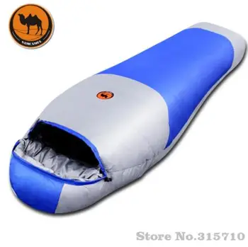 Filling 1800g duck down adult Thermal Autumn Winter Envelope Hooded Travel Camping Water Resistant Thick Sleeping Bag
Filling 1800g duck down adult Thermal Autumn Winter Envelope Hooded Travel Camping Water Resistant Thick Sleeping Bag