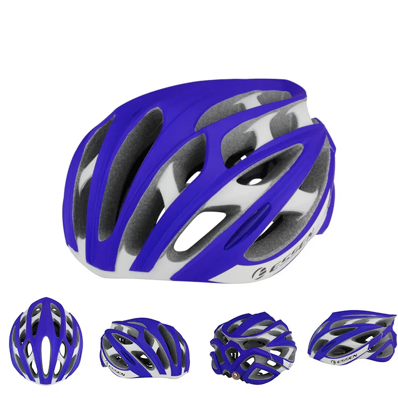 ESSEN Mens Cycling Helmet Capacete Da Bicicleta Bicycle Helmet Caps Casco Mtb Road Mountain Helmet Bike Hat Cap Casco Ciclismo
ESSEN Mens Cycling Helmet Capacete Da Bicicleta Bicycle Helmet Caps Casco Mtb Road Mountain Helmet Bike Hat Cap Casco Ciclismo