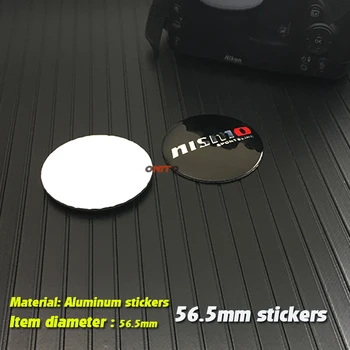 20pcs 56mm NISMO car Wheel Hub Center Caps Emblem decoration sticker for Nissan Tiida Sunny QASHQAI MARCH LIVINA TEANA X-TRAI
20pcs 56mm NISMO car Wheel Hub Center Caps Emblem decoration sticker for Nissan Tiida Sunny QASHQAI MARCH LIVINA TEANA X-TRAI
