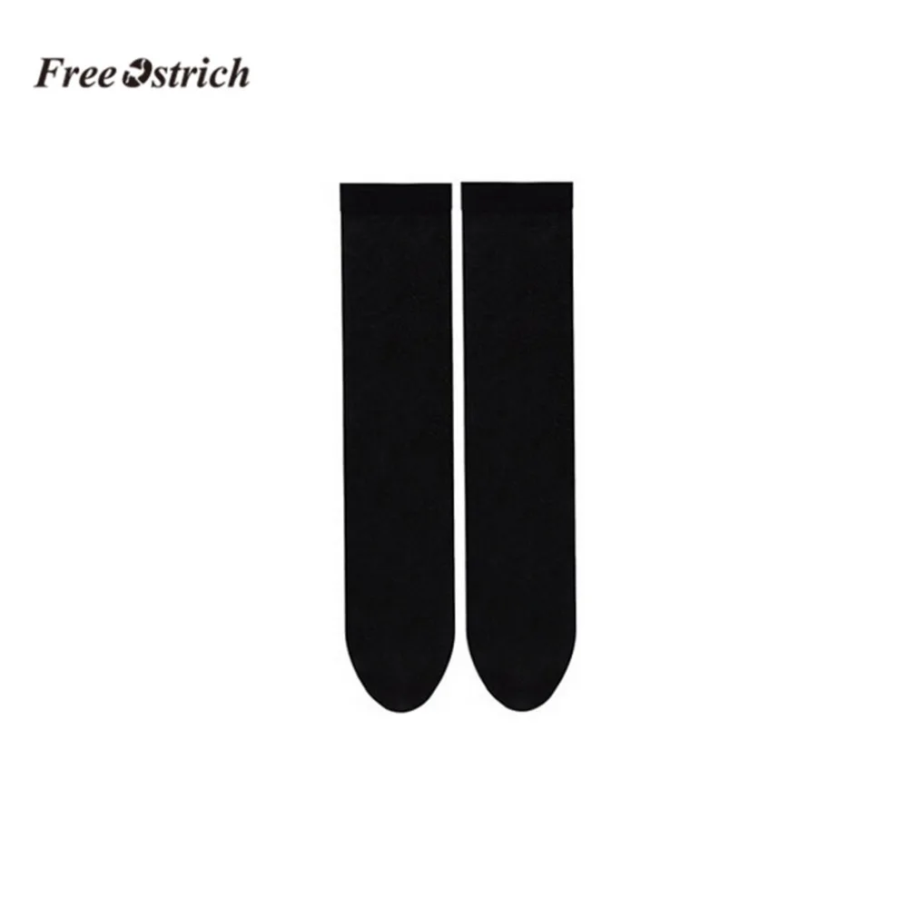 Free Ostrich Clothes Sock 2019 Women Fashion Over Knee High Temptation Stretch Nylon Socks New bamboo socks women long office
Free Ostrich Clothes Sock 2019 Women Fashion Over Knee High Temptation Stretch Nylon Socks New bamboo socks women long office
