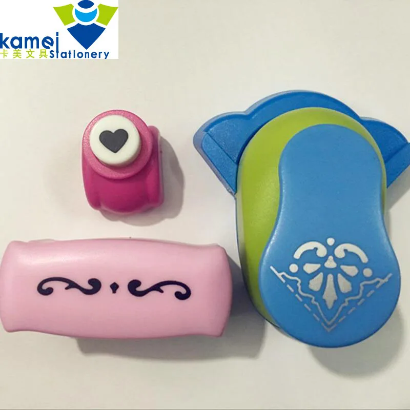 3pcs/lot DIY Corner Paper Printing Card Cutter Scrapbook Shaper large Embossing device Hole Punch Kids Handmade Craft gift YH33
3pcs/lot DIY Corner Paper Printing Card Cutter Scrapbook Shaper large Embossing device Hole Punch Kids Handmade Craft gift YH33