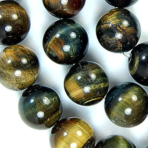 Hot sell ->@@ Natural 10mm Blue Yellow Tiger Eye Round Beads 15.5" #@ -Top quality free shipping
Hot sell ->@@ Natural 10mm Blue Yellow Tiger Eye Round Beads 15.5" #@ -Top quality free shipping