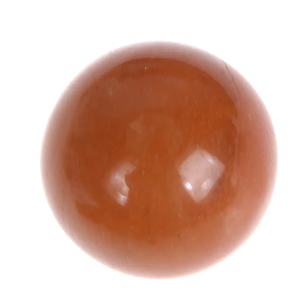 30MM Natural Red Jade Crystal Ball Healing Sphere Magic Healing Crystals Balls Stress Relieve Stone Home Christmas Decoration
30MM Natural Red Jade Crystal Ball Healing Sphere Magic Healing Crystals Balls Stress Relieve Stone Home Christmas Decoration