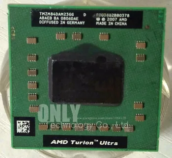 AMD Laptop original CPU TMZM84DAM23GG ZM84 2.3Ghz ZM 84 ZM-84 processor Socket S1
AMD Laptop original CPU TMZM84DAM23GG ZM84 2.3Ghz ZM 84 ZM-84 processor Socket S1