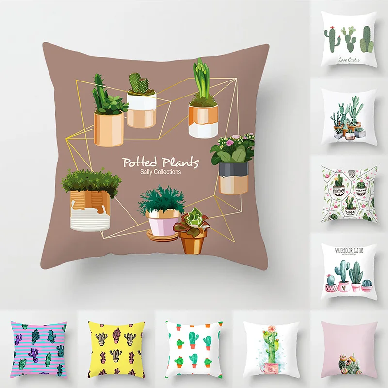 Flowers and Letters Cushion Cover Home Decor Pillow Cover for Sofa Romantic Valentine Day Gift Pattern Pillowcase Seat Cushions
Flowers and Letters Cushion Cover Home Decor Pillow Cover for Sofa Romantic Valentine Day Gift Pattern Pillowcase Seat Cushions