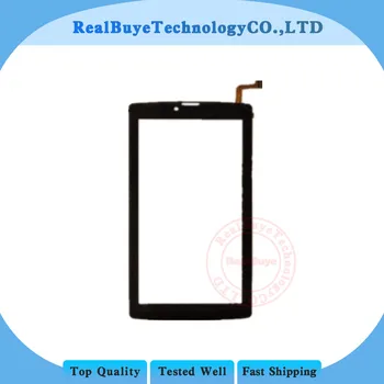 A+7 inch touch screen panel Tablet yld-ceg7828-fpc-a0 for Tablet Digitizer Glass Sensor Replacement
A+7 inch touch screen panel Tablet yld-ceg7828-fpc-a0 for Tablet Digitizer Glass Sensor Replacement