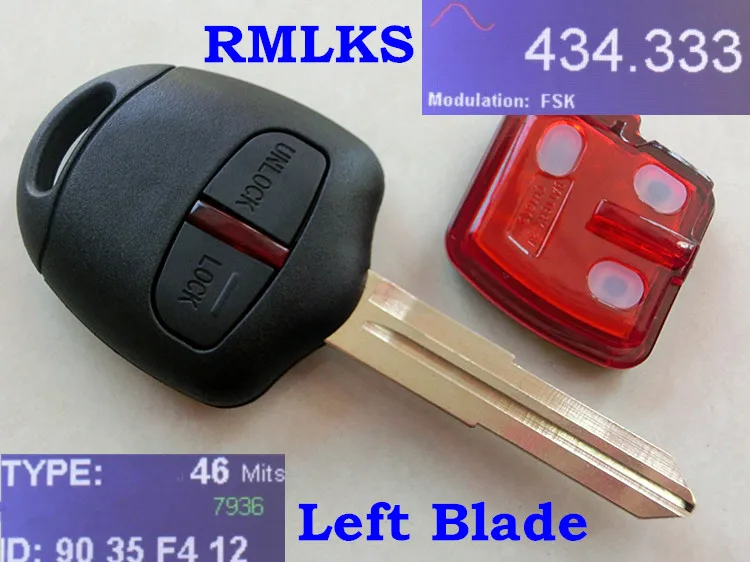 CIMG8895_1