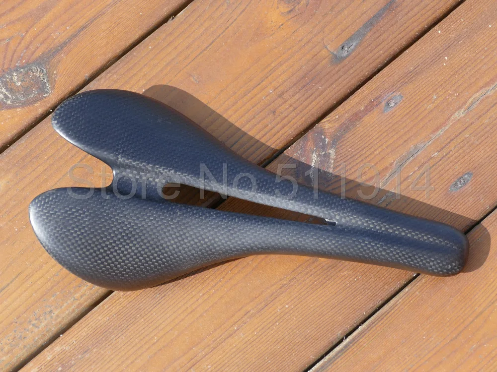 2017# SD-1 Full Carbon Mountain Bike Road MTB Bicycle Seat Saddle Toray Carbon Saddle
2017# SD-1 Full Carbon Mountain Bike Road MTB Bicycle Seat Saddle Toray Carbon Saddle