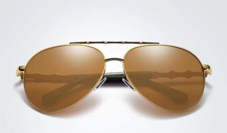 116-gold-brown-750 (5)