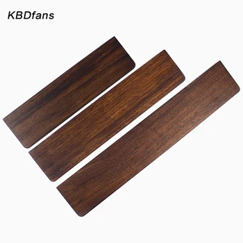 Solid Wood Hand Rest Pad Suitable for 60 Keys 87 Keys 104 Keys 108 Keys Mechanical Keyboard Wrist Pad
Solid Wood Hand Rest Pad Suitable for 60 Keys 87 Keys 104 Keys 108 Keys Mechanical Keyboard Wrist Pad