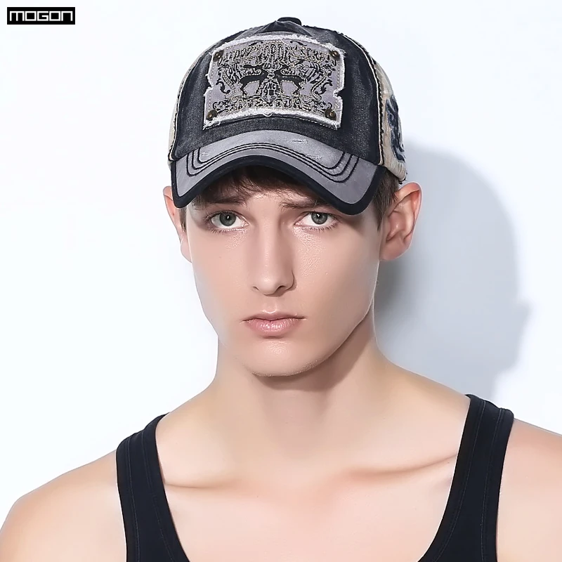 2018 Hot Sale Autumn Brand Baseball Cap Snapback Hat Cotton Summer Hats For Gorras Planas Hombre Casquette Bone Fashion Apparel
2018 Hot Sale Autumn Brand Baseball Cap Snapback Hat Cotton Summer Hats For Gorras Planas Hombre Casquette Bone Fashion Apparel