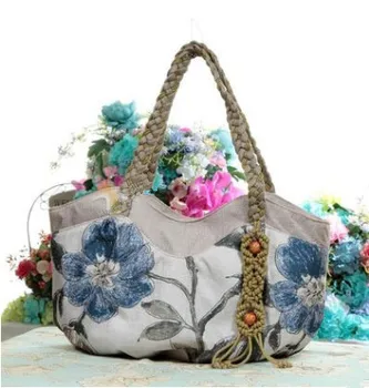 New Fashion Appliques canvas Lady bag!Hot Women personality Shopping Shoulder&Handbags environmental Saddle Shoulder bags
New Fashion Appliques canvas Lady bag!Hot Women personality Shopping Shoulder&Handbags environmental Saddle Shoulder bags