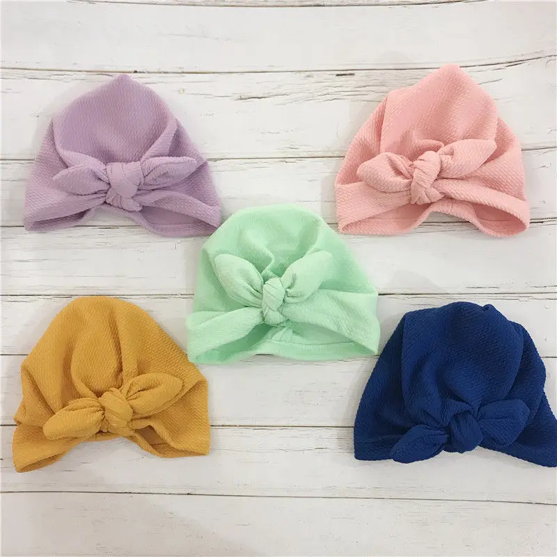 turban (5)