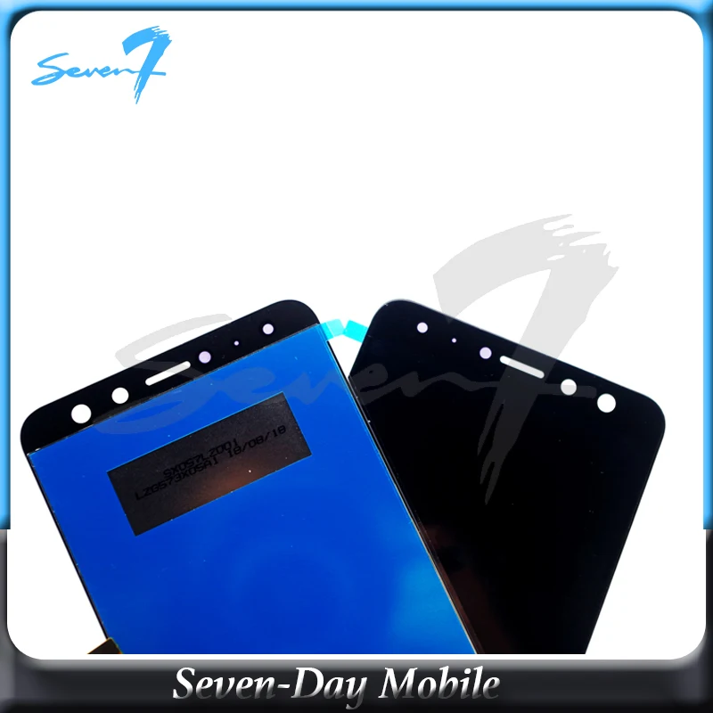 wiko view prime-2