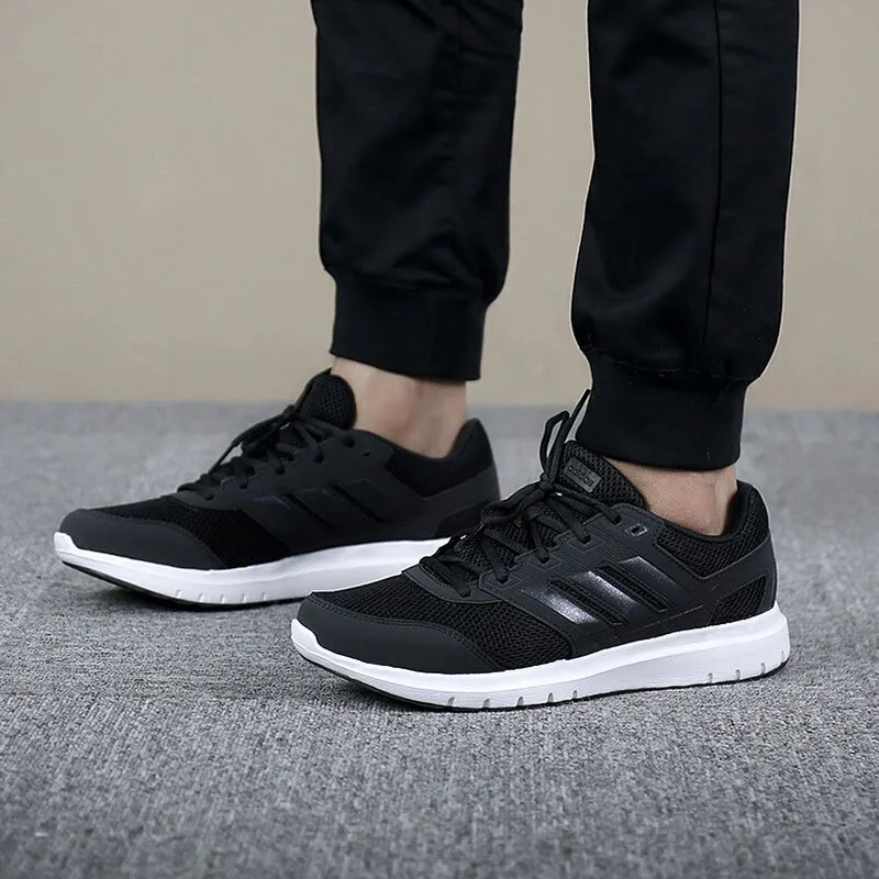 men's adidas sport inspired duramo lite 2.0 shoes