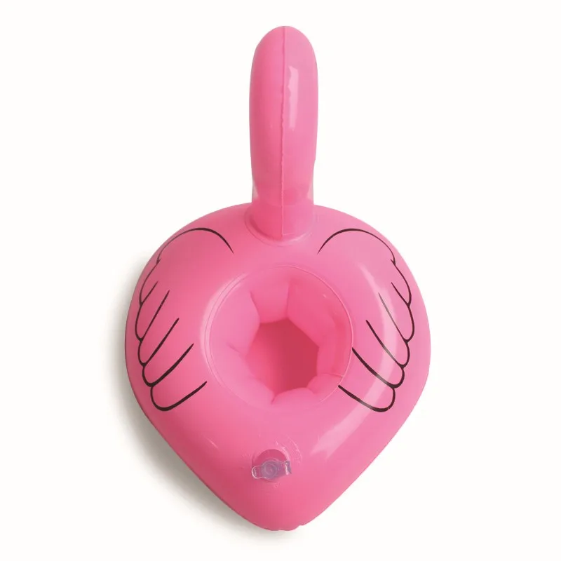 1PC-Summer-Baby-Pink-Flamingo-Inflatable-Cup-Seat-Swimming-Ring-Inflatable-Swan-Float-Water-Fun-Poo-Toys-HG0338 (4)