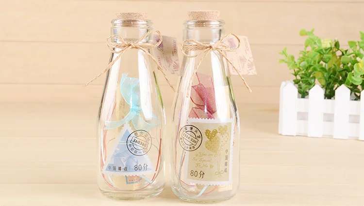 -----tmall_03