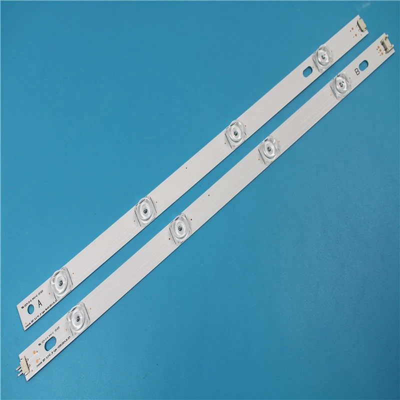 825mm LED Backlight Lamp strip 8 leds For LG INNOTEK DRT 3.0 42"_A/B TYPE REV01 REV7 131202 42 inch LCD Monitor 1set
825mm LED Backlight Lamp strip 8 leds For LG INNOTEK DRT 3.0 42"_A/B TYPE REV01 REV7 131202 42 inch LCD Monitor 1set
