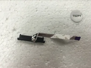 New For HP Pavilion x360 13-U 13-U017TU TPN-W118 13-U118TU 13-U119TU original laptop HDD SATA hard drive connector cable
New For HP Pavilion x360 13-U 13-U017TU TPN-W118 13-U118TU 13-U119TU original laptop HDD SATA hard drive connector cable