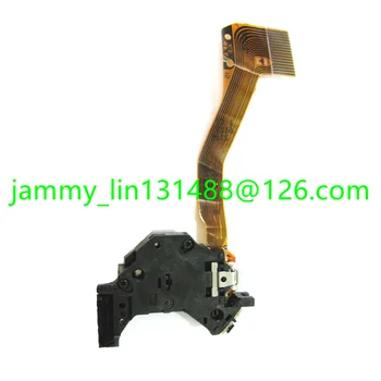 Free post 100% new and original car cd lens RAE0150 RAE0152 RAE0150Z RAE0152Z With IC For TOYOTTTA 5pcs
Free post 100% new and original car cd lens RAE0150 RAE0152 RAE0150Z RAE0152Z With IC For TOYOTTTA 5pcs