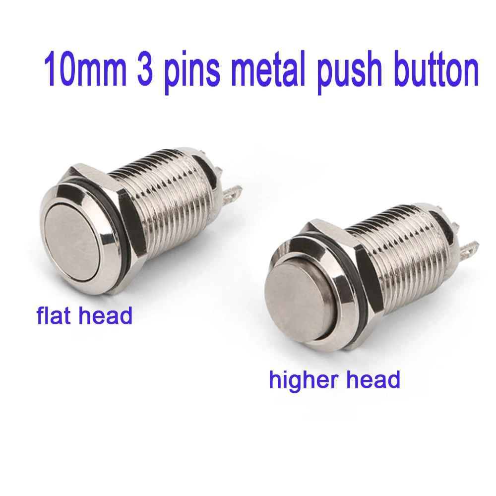 10mm-