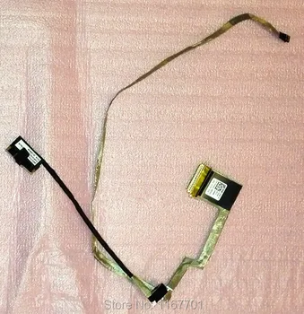 Original Laptop/Notebook LCD/LED/LVDS Audio/Video Flex CABLE For Dell Inspiron 15-7547 7548 AM6 ETP FHD DD0AM6LC210 TOUCH/TS
Original Laptop/Notebook LCD/LED/LVDS Audio/Video Flex CABLE For Dell Inspiron 15-7547 7548 AM6 ETP FHD DD0AM6LC210 TOUCH/TS