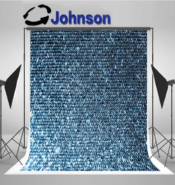 shiny sequin Silver Sparkly Sequins background High quality Computer print wall photo backdrop
shiny sequin Silver Sparkly Sequins background High quality Computer print wall photo backdrop
