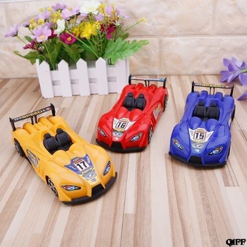 Drop Ship&Wholesale Cartoon Pull Cord Vehicle Toy Mini Racing Toy Car for Kids Children Baby Educational Toys May06
Drop Ship&Wholesale Cartoon Pull Cord Vehicle Toy Mini Racing Toy Car for Kids Children Baby Educational Toys May06