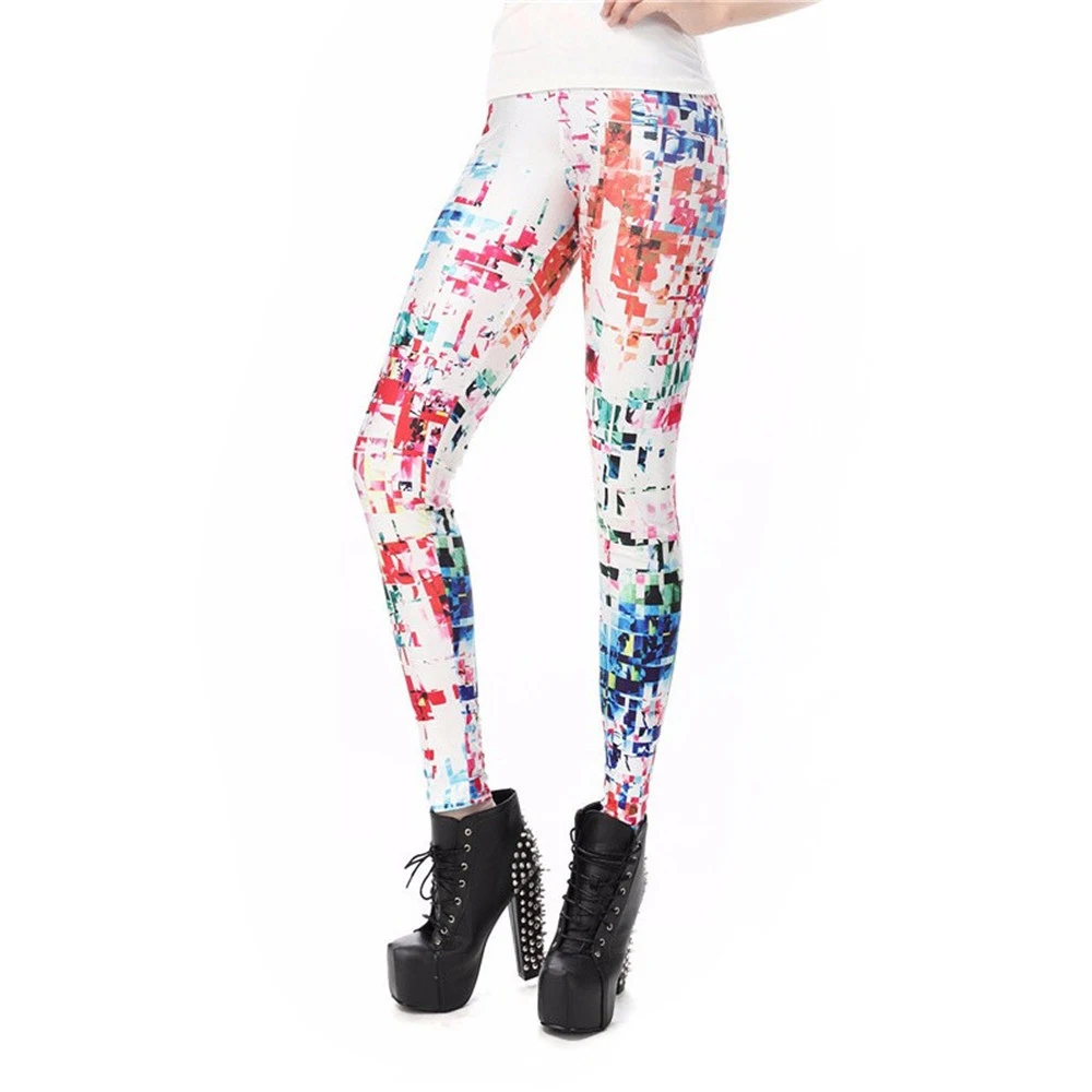 HTB1gG6MKXXXXXa4XXXXq6xXFXXXS