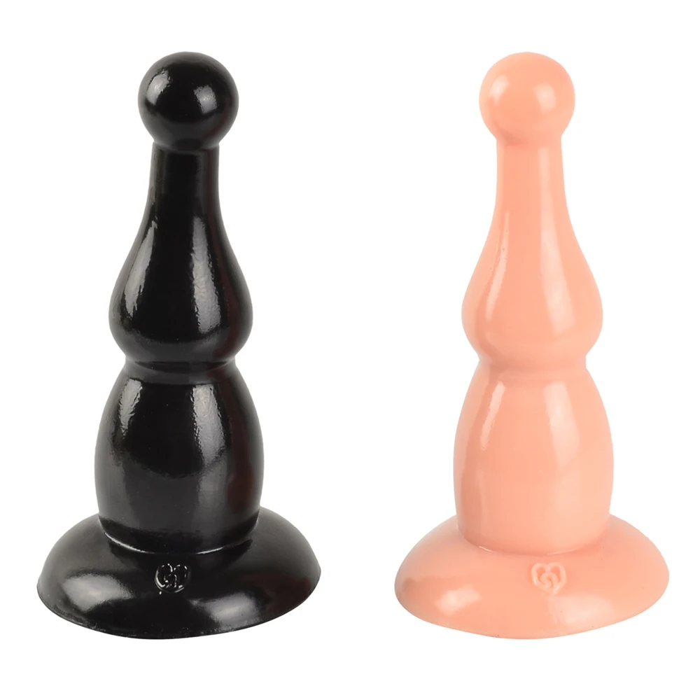 1 (3)
