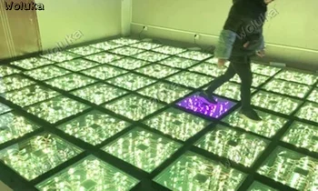 50cm LED full-color starry floor tile lamp KTV Dance decoration Wedding Waterproof anti-pressure flooring CD50 W03
50cm LED full-color starry floor tile lamp KTV Dance decoration Wedding Waterproof anti-pressure flooring CD50 W03