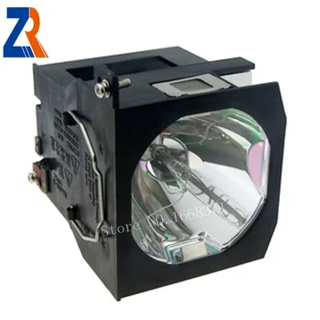 ZR Original Projectors Lamp ET-LAD7700W with Housing for PT-D7000 PT-D7700 DW7700 L7700 LW7000 LW7700 DW7000 DW7000E 300watts
ZR Original Projectors Lamp ET-LAD7700W with Housing for PT-D7000 PT-D7700 DW7700 L7700 LW7000 LW7700 DW7000 DW7000E 300watts