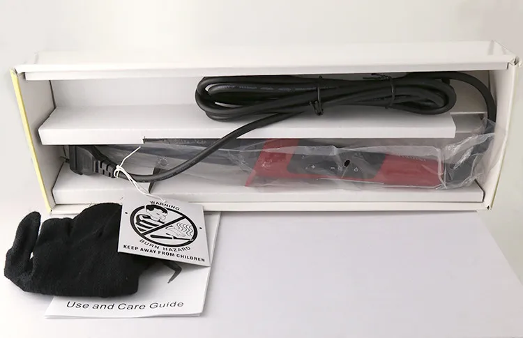 KM-3110-Hair-curler_10