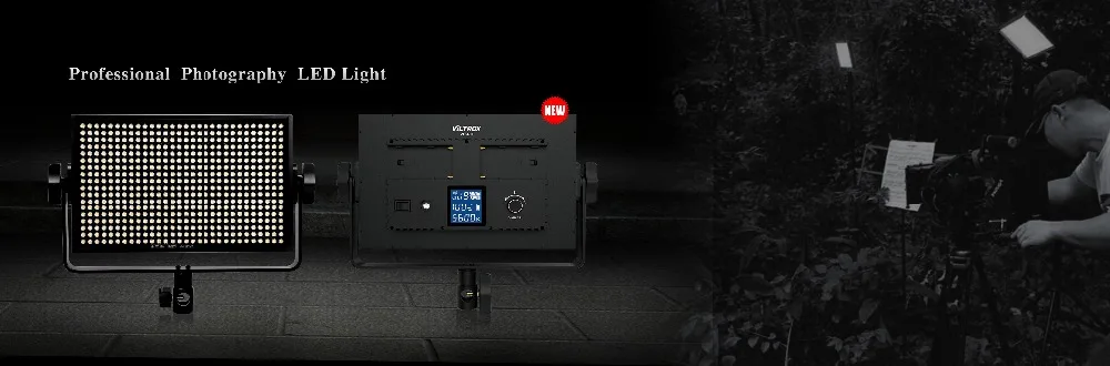 viltrox 60 60cm led fotograf studyosu softbox cekim isigi cadiri yumusak kutu tasinabilir canta ac adaptoru taki oyuncaklar soft box photo studio softboxlight tent aliexpress