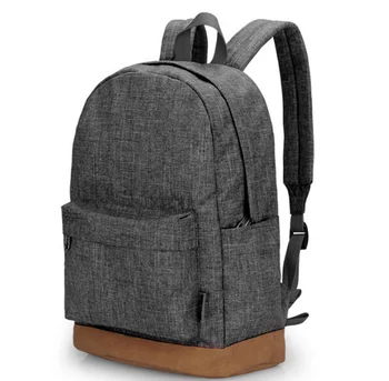 by dhl or ems 10pcs school bags student bag college high school bags for teenagers canvas bag laptop backpack
by dhl or ems 10pcs school bags student bag college high school bags for teenagers canvas bag laptop backpack