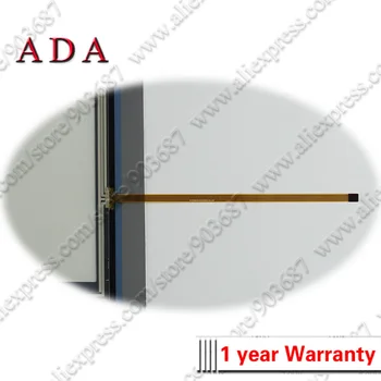 Touch Screen Panel Glass Digitizer for 6AV7882-0CB20-6BA0 IPC277E TOUCH Touchscreen with Front Overlay (Protective Film)
Touch Screen Panel Glass Digitizer for 6AV7882-0CB20-6BA0 IPC277E TOUCH Touchscreen with Front Overlay (Protective Film)