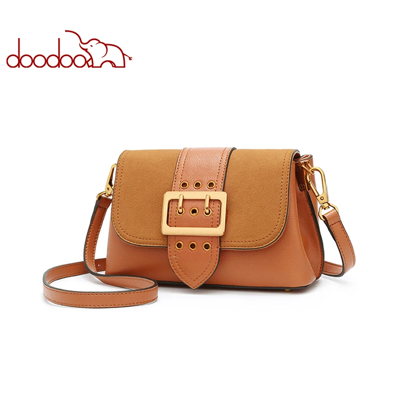 luxury handbags Women Bag Female Shoulder Crossbody Ladies Leather Wide Strap Lock Decoration 2019 Small Messenger Bags designer
luxury handbags Women Bag Female Shoulder Crossbody Ladies Leather Wide Strap Lock Decoration 2019 Small Messenger Bags designer