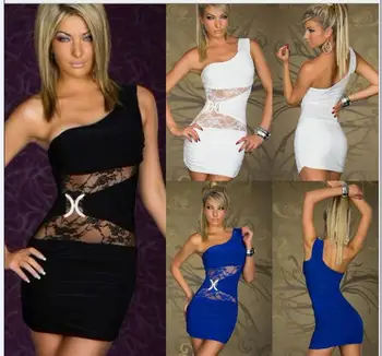 Women's Exotic Apparel Elastic Deep-v Neck Backless Volvet Night Dress Sexy Night Gown Summer Sexy Lingerie Bedroom Babydoll
Women's Exotic Apparel Elastic Deep-v Neck Backless Volvet Night Dress Sexy Night Gown Summer Sexy Lingerie Bedroom Babydoll