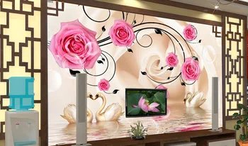 Fashion mosaic photo wallpaper 3d papel de parede infantil Mural fresco for living room wall paper background homedecoration
Fashion mosaic photo wallpaper 3d papel de parede infantil Mural fresco for living room wall paper background homedecoration