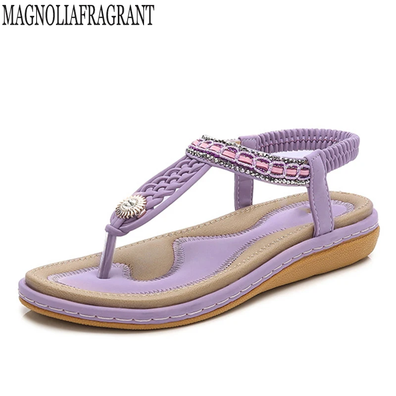 Shoes women sandals 2018 hot fashion metal summer shoes women sandals clip toe women shoes sandalias z17
Shoes women sandals 2018 hot fashion metal summer shoes women sandals clip toe women shoes sandalias z17