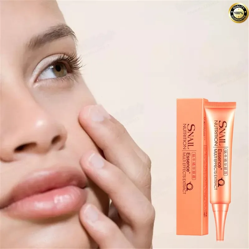 Day and Night Elastic Eye cream Skin care Facial Anti- puffiness Face Care Dark circles Anti Wrinkle Aging Moisturizing Firming
Day and Night Elastic Eye cream Skin care Facial Anti- puffiness Face Care Dark circles Anti Wrinkle Aging Moisturizing Firming