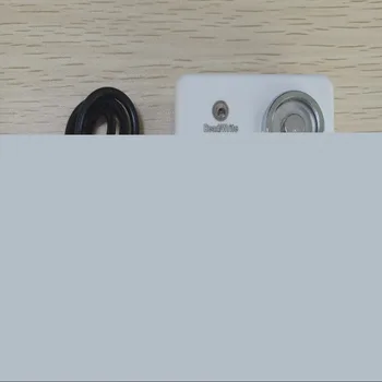 Yongkaida 2 In 1 stable and sensitiy TM handheld duplicator RW1990 TM1990 TM1990B ibutton 125Khz EM4305 T5577 EM4100 rfid copier
Yongkaida 2 In 1 stable and sensitiy TM handheld duplicator RW1990 TM1990 TM1990B ibutton 125Khz EM4305 T5577 EM4100 rfid copier