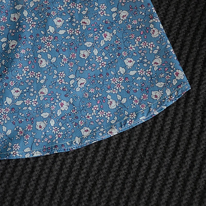 XZ0448B (6)