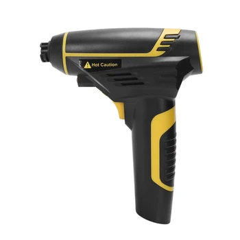 Rechargeable Car Inflator Electric Mattresses Smart Air Compressor Air Pump Tire Inflation Wireless Handheld Portable Digital
Rechargeable Car Inflator Electric Mattresses Smart Air Compressor Air Pump Tire Inflation Wireless Handheld Portable Digital