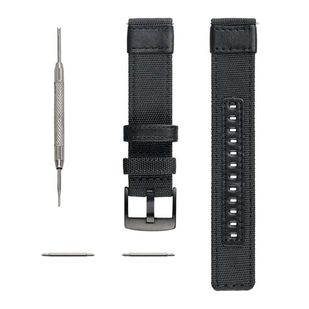 61ZwU1VQN0L._SL1000_ (1)