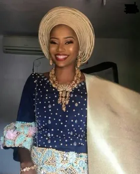 Fabulous Copper Gold African Beaded Chunky Bib Statement Necklace Set African Women Jewelry Set Dubai Bridal Jewelry Set WE217
Fabulous Copper Gold African Beaded Chunky Bib Statement Necklace Set African Women Jewelry Set Dubai Bridal Jewelry Set WE217