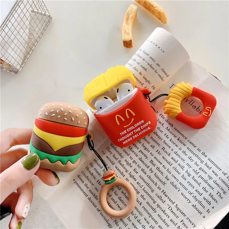 PodsAir new airpods Touch ear pods air pods case cute air pod for i16 i17 i18 i19 i20 i30 i40 i50 i60
PodsAir new airpods Touch ear pods air pods case cute air pod for i16 i17 i18 i19 i20 i30 i40 i50 i60