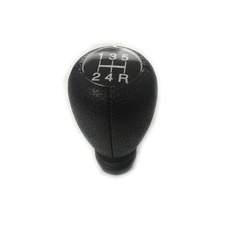 Car 5 Speed Gear Shift Lever Knob Head for Peugeot 207 Citroen Saxo Xsara Xantia C2 C3 C4 Car Accessories
Car 5 Speed Gear Shift Lever Knob Head for Peugeot 207 Citroen Saxo Xsara Xantia C2 C3 C4 Car Accessories